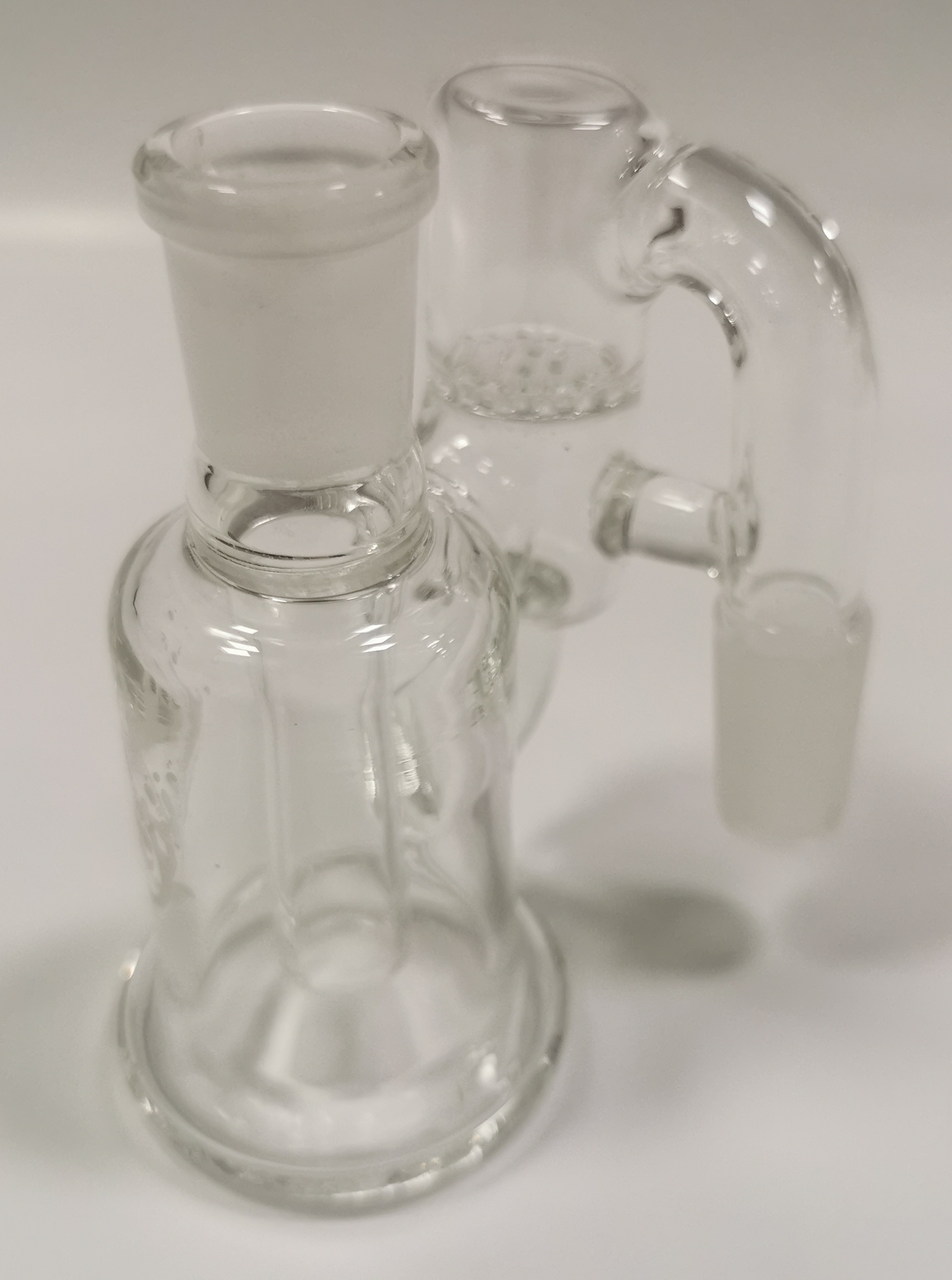 Pulsar 14mm Ash Catcher 3036
