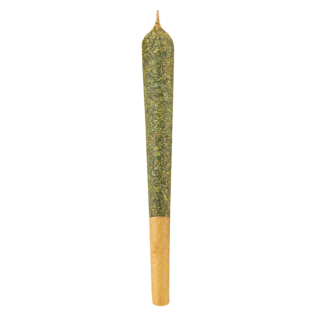 Thumbs Up - Sativa Pre-Roll - 1x1g