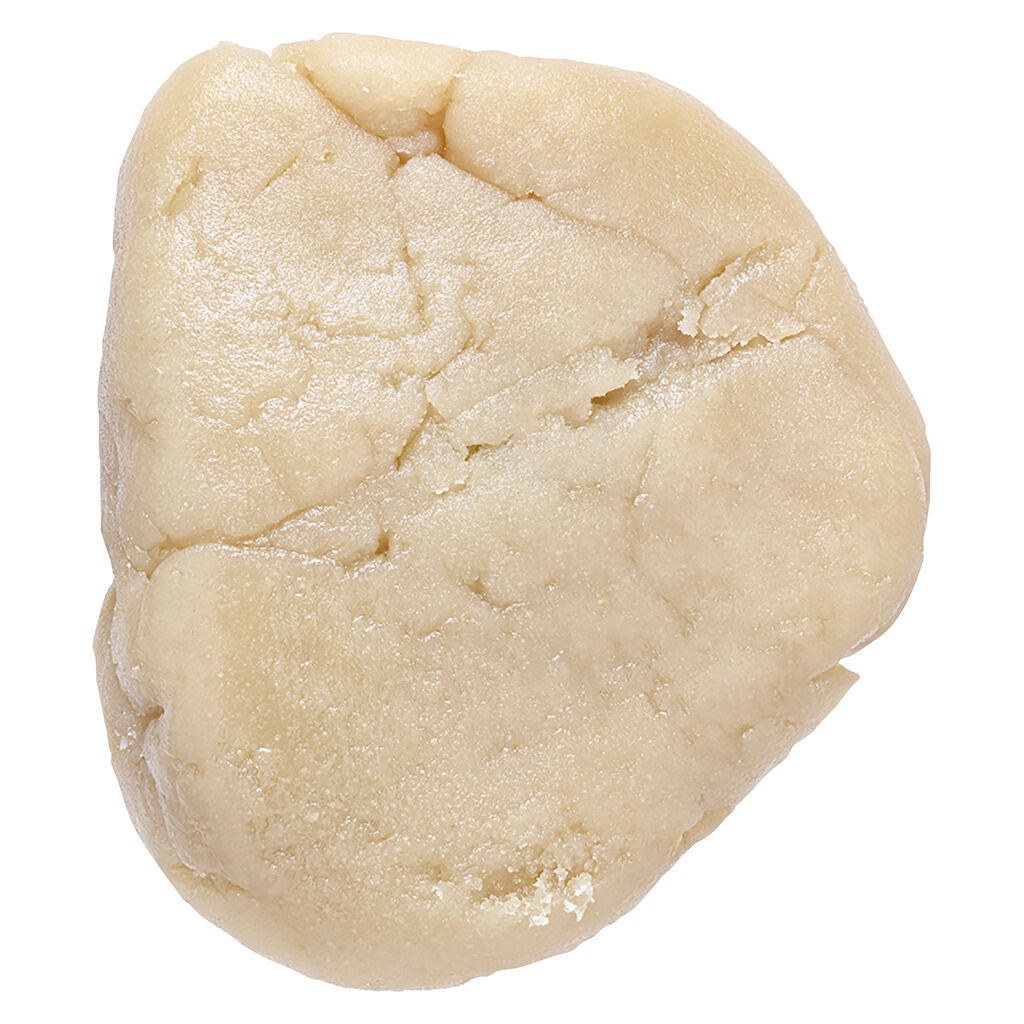 Nugz - Slapz Fresh Frozen Hash Rosin - Indica - 1g