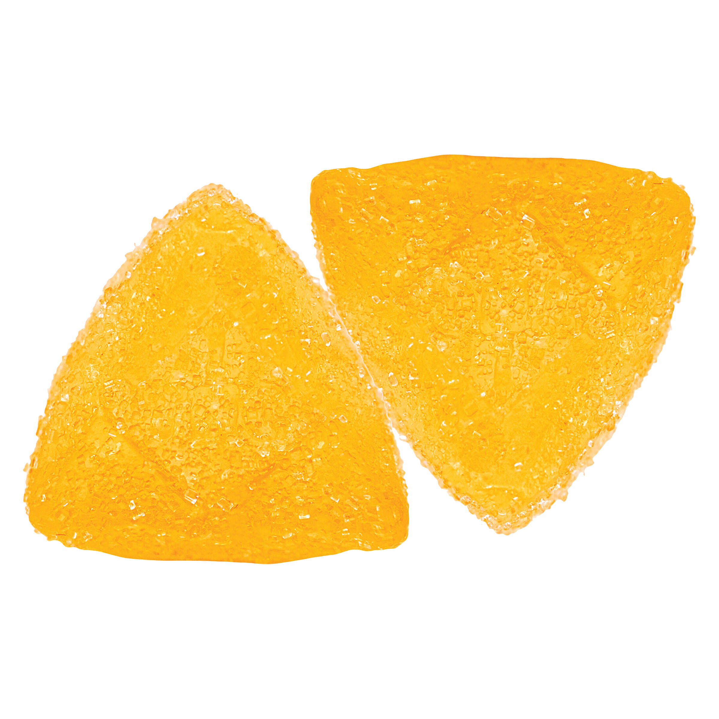 Wana - Quick Rise & Shine Clementine 1:1 Sativa - 2x4.5g