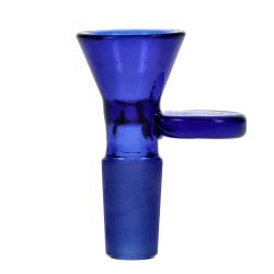 Glass Bong Bowl