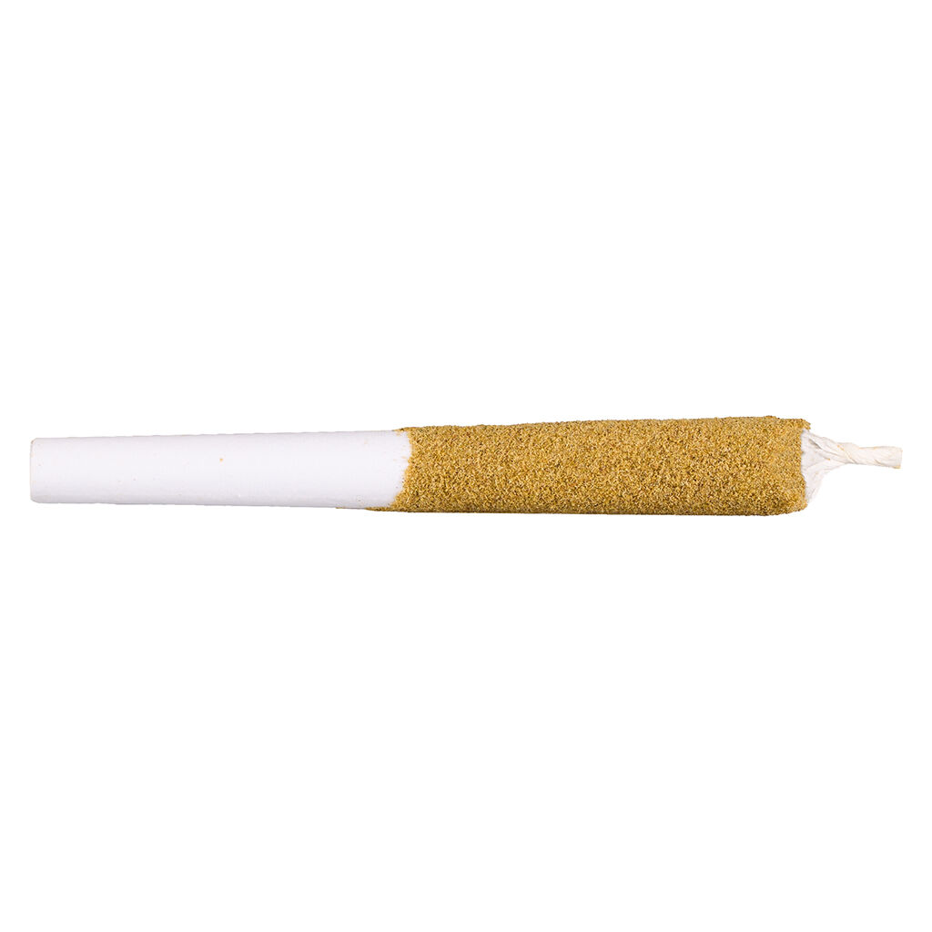 RIFF - Purple Punch OG Diamond Infused Pre-Roll - Indica - 5x0.5g