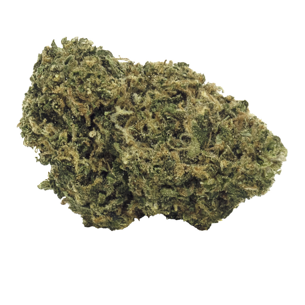 Tweed - CBD OG Kush