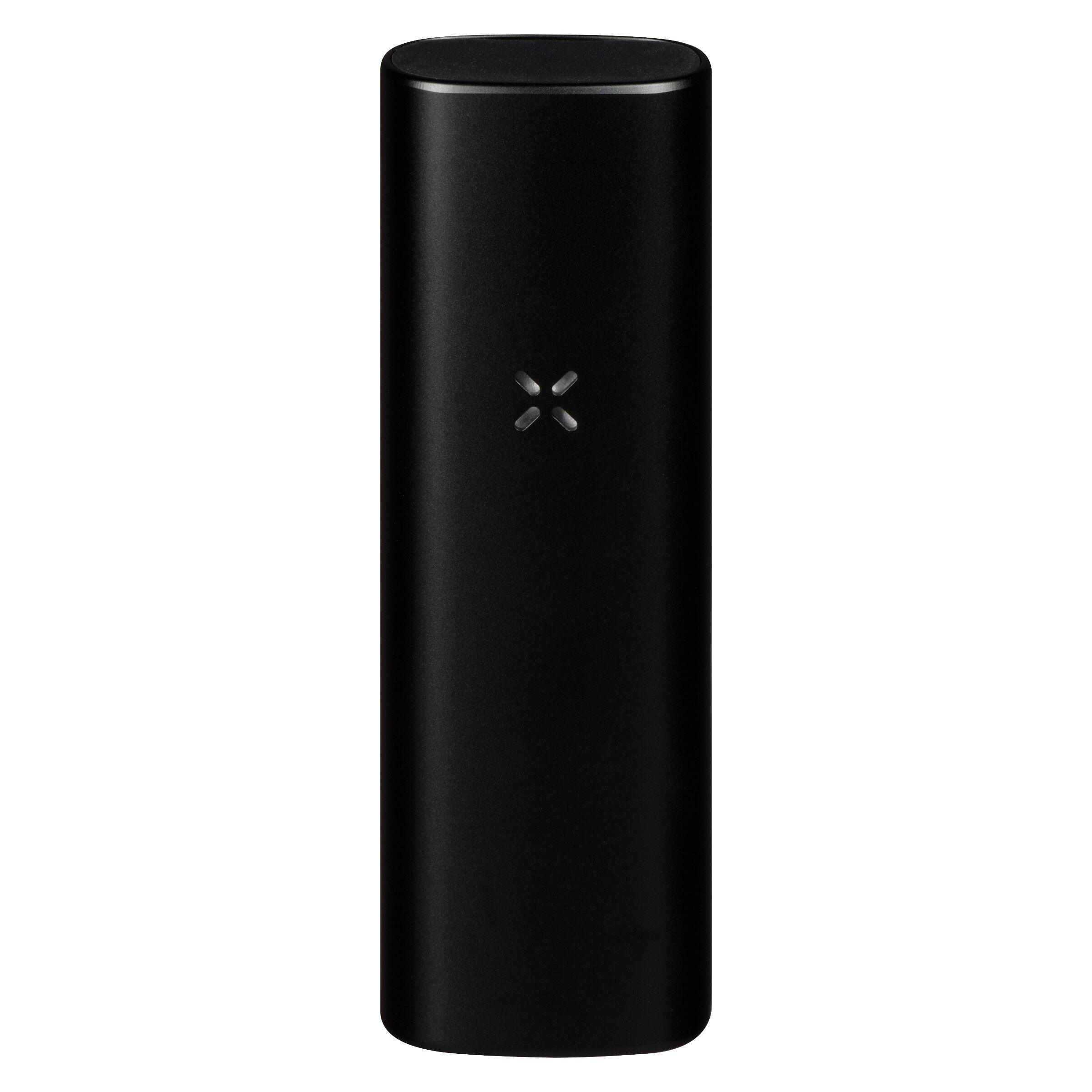 Pax - PAX Plus Vaporizer