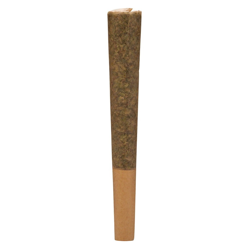 Handy Dandies - ITSY BITSY TIPSY PRE-ROLLS - Hybrid - 20x0.5g