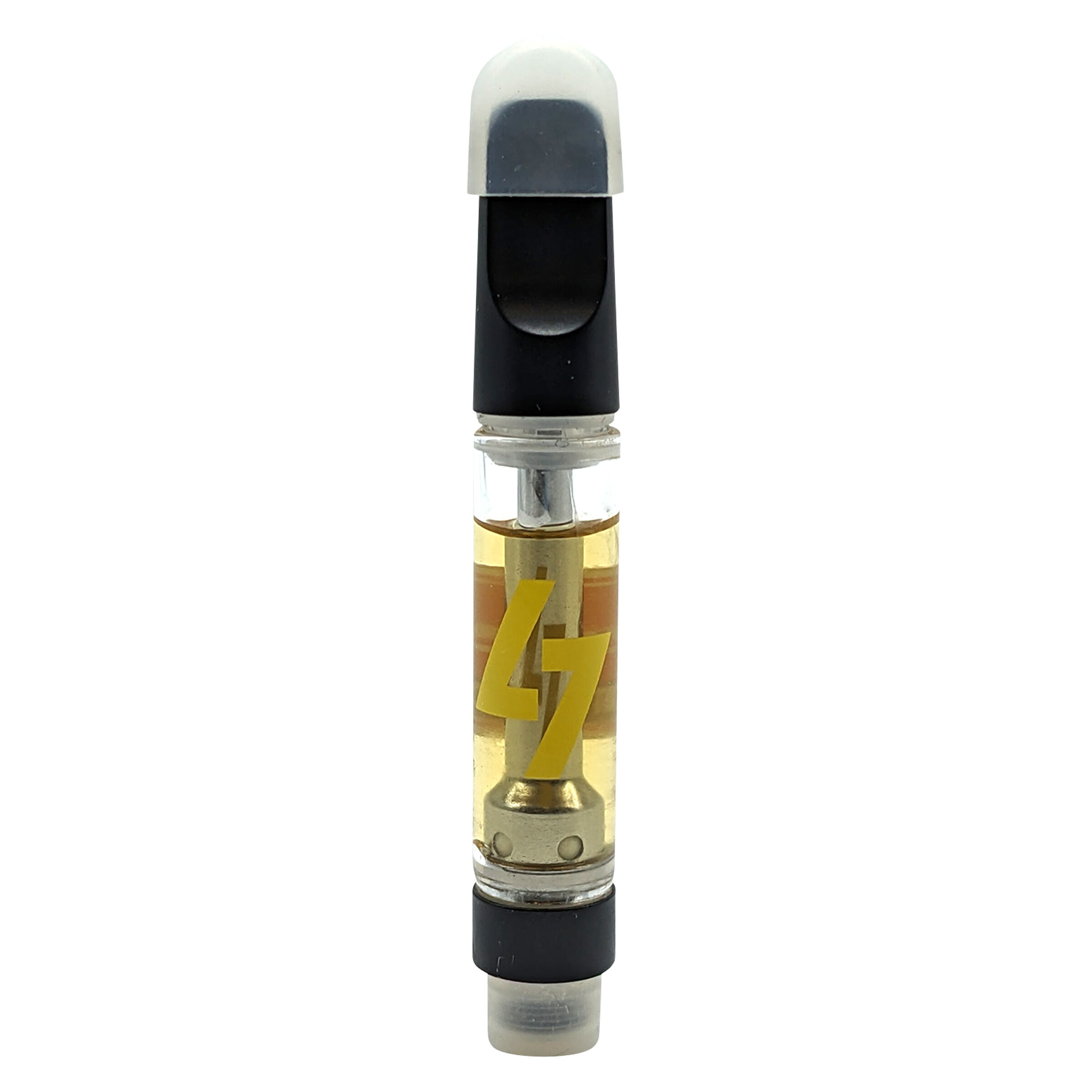 Liteswitch - THCV+THC 510 Thread Cartridge - Tropical Litening - Sativa - 1.2g