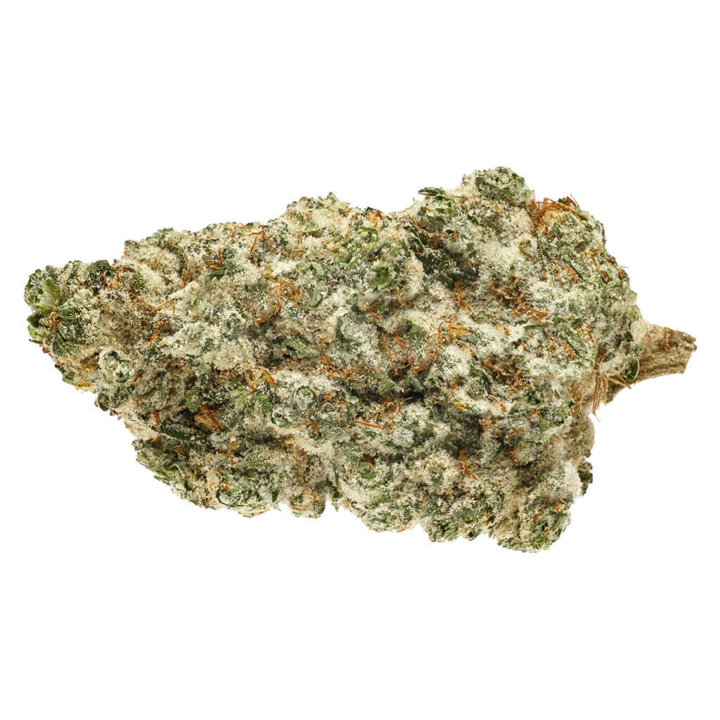 Pure Sunfarms - Kush God 14g