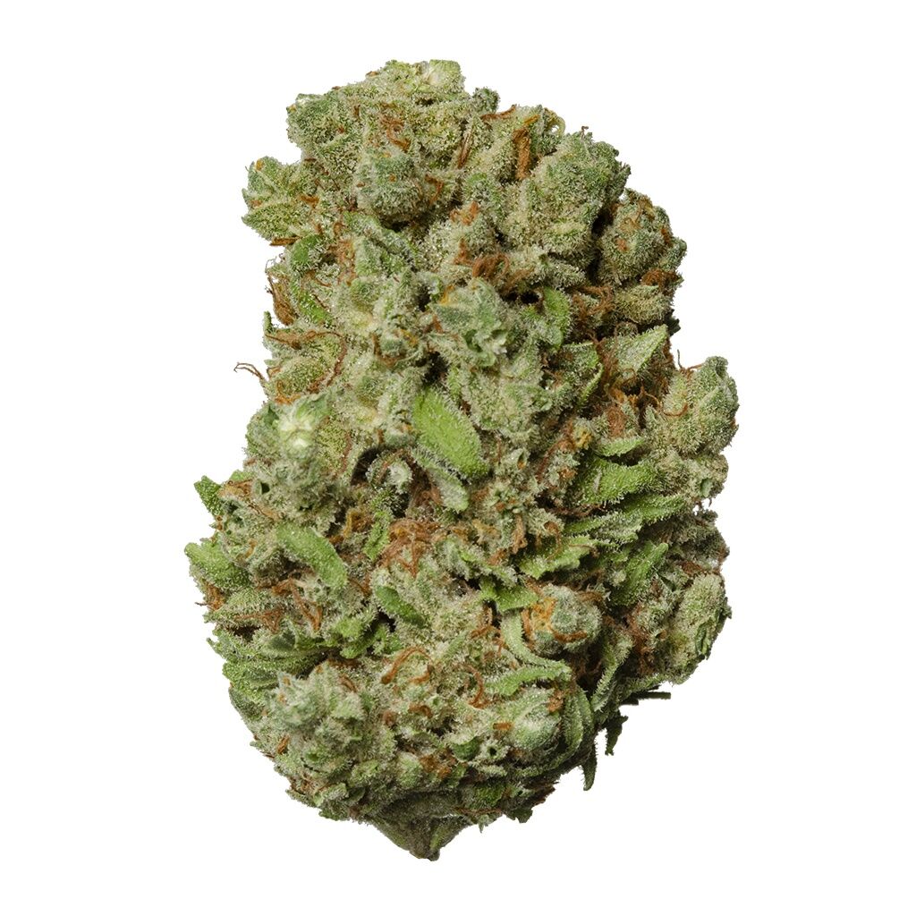 UP - Lemon Haze UP20