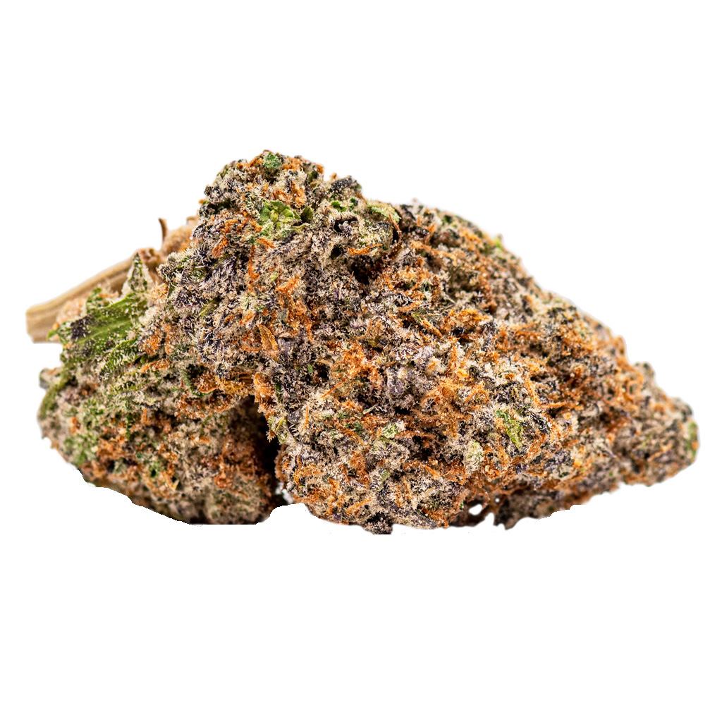 Coterie - Select Pheno #7