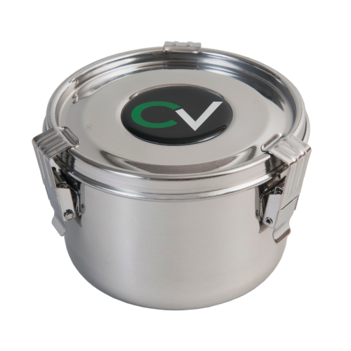 C Vault - Medium