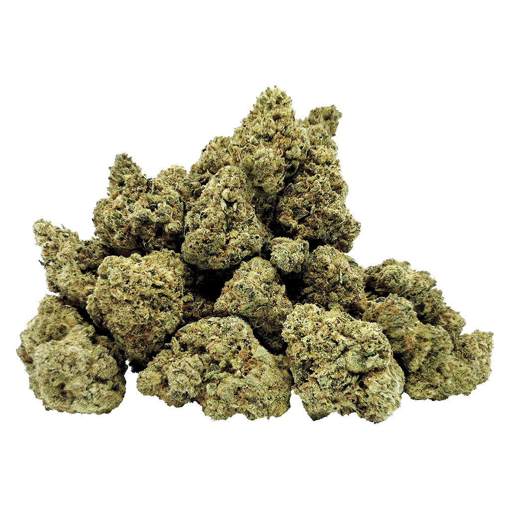 BC OZ - Sky Candy Gelato