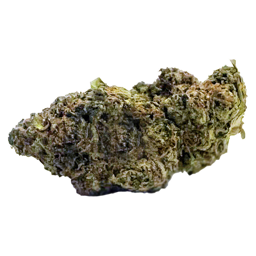 MTL Cannabis - East Coast Dank'z 14g