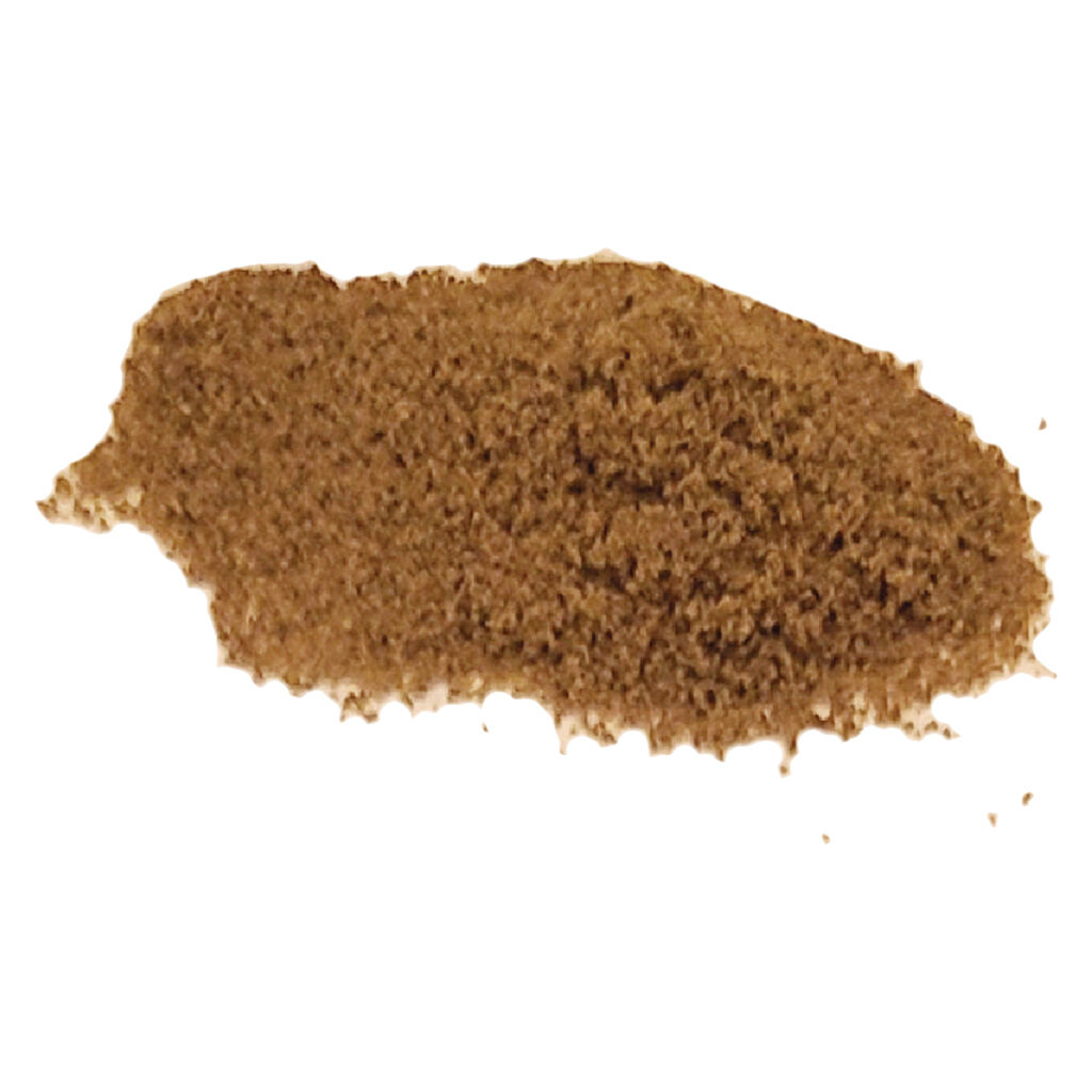 Sweet Vengeance - Pandora's Wicked Hash - Hybrid - 2g