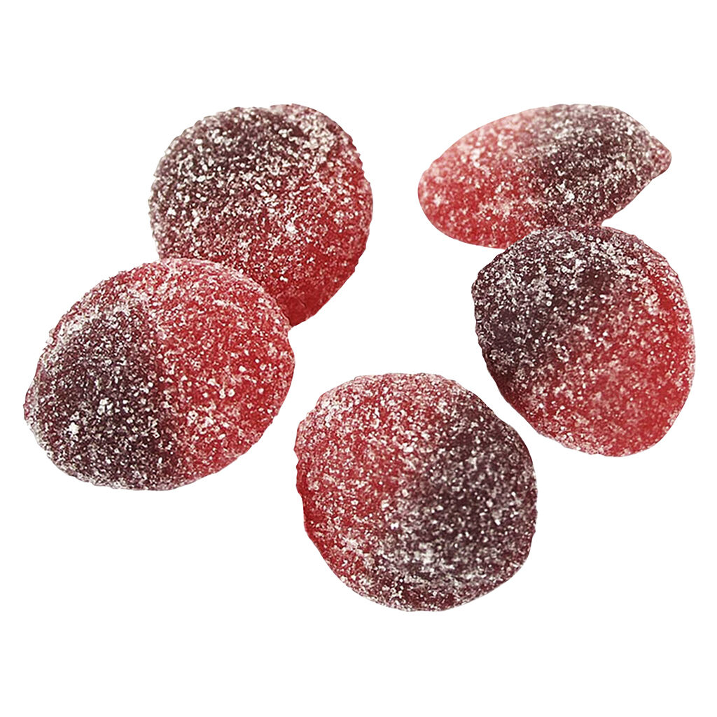 Rilaxe - Sour Cherry 1:1 - Indica - 5 Pack