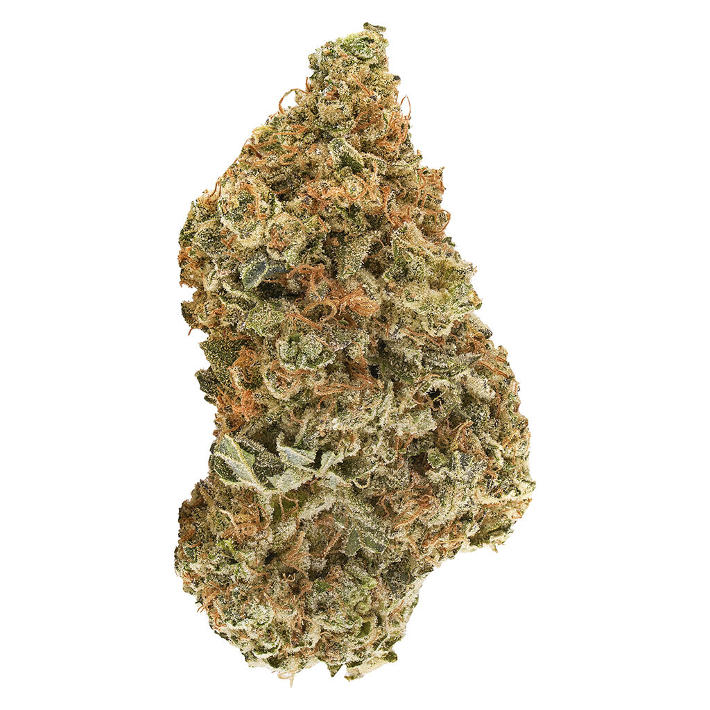 Redecan - Space Age Cake 1g