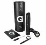 Snoop Dog G Pen Pro