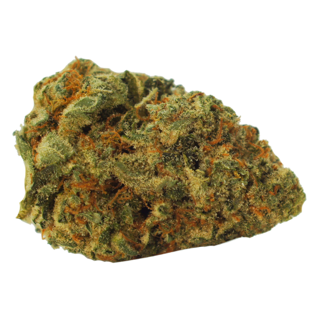 Hunny Pot - Limited Drip