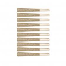 Greenman Acres - Mother of Berries Pre-Roll - 10x0.5g