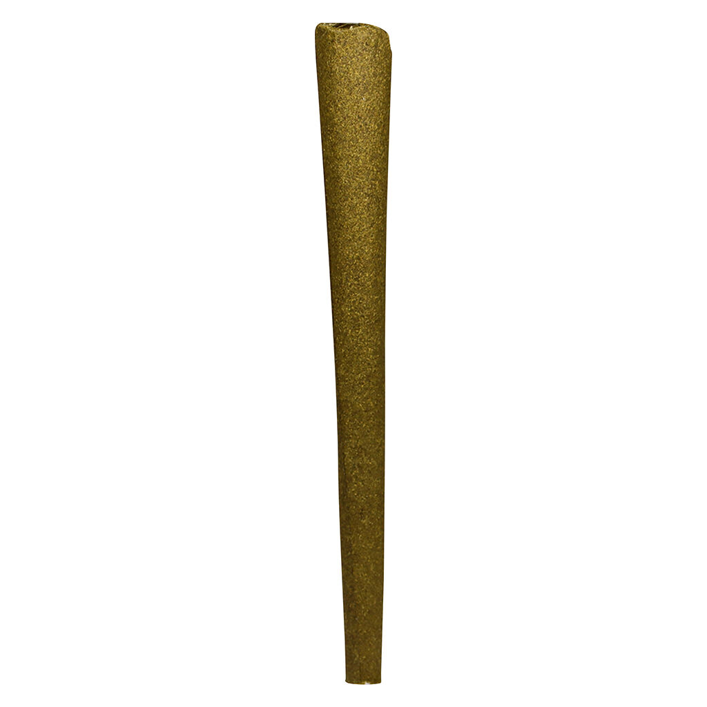 RAD - Cherry Diesel Infused Blunt - Sativa - 2x1g