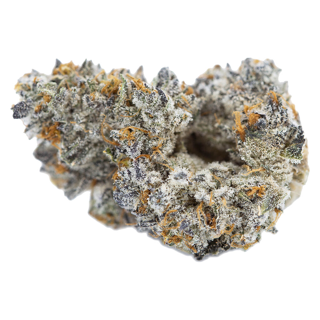 3RD Coast Genetics - PUREMICHIGAN - MaxYields Cut