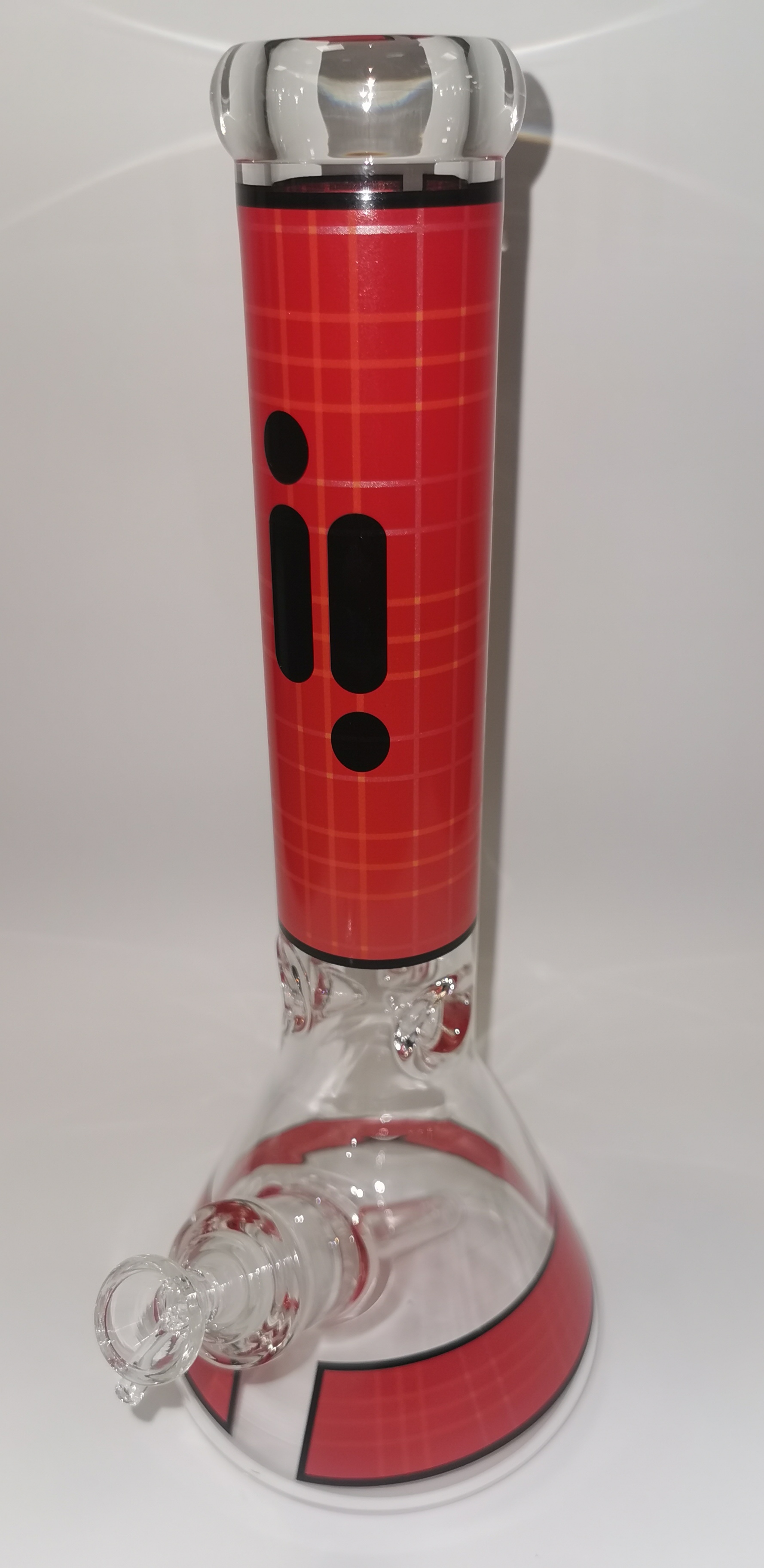 Infyniti Bong GP1598
