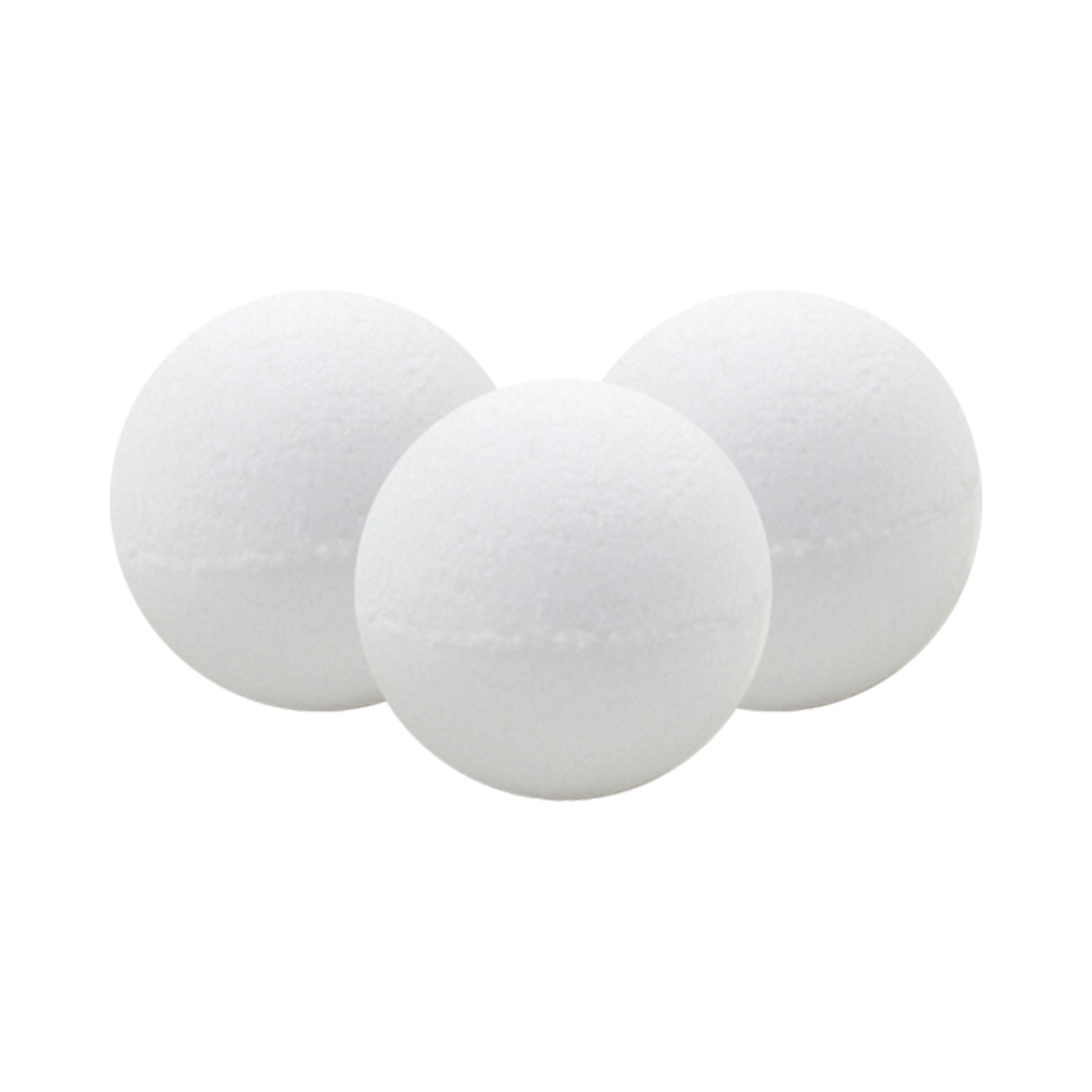 Tidal - Bath Bomb Multi-Pack Hybrid - 3x40g