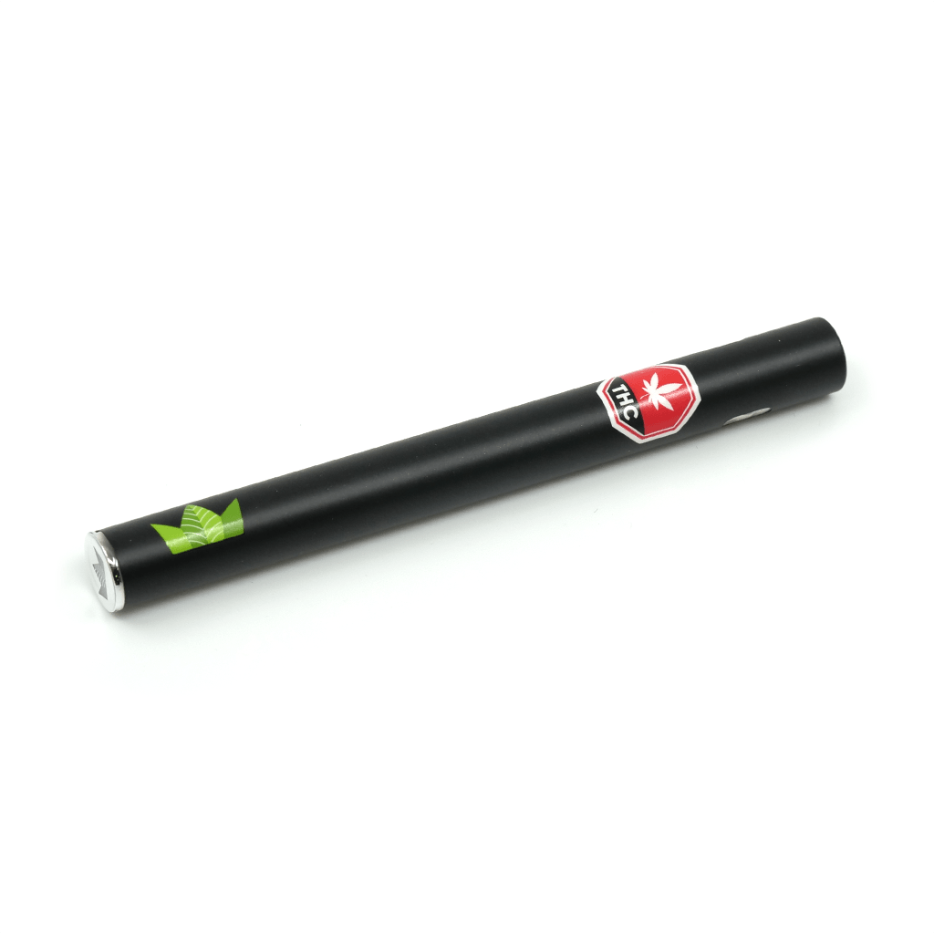 Redecan - OG Kush Redee Disposable Pen Hybrid - 0.35g