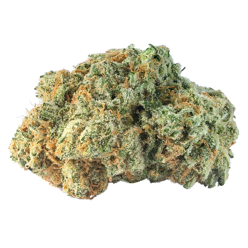 Jonny Chronic - Cherry Bomb 3.5g