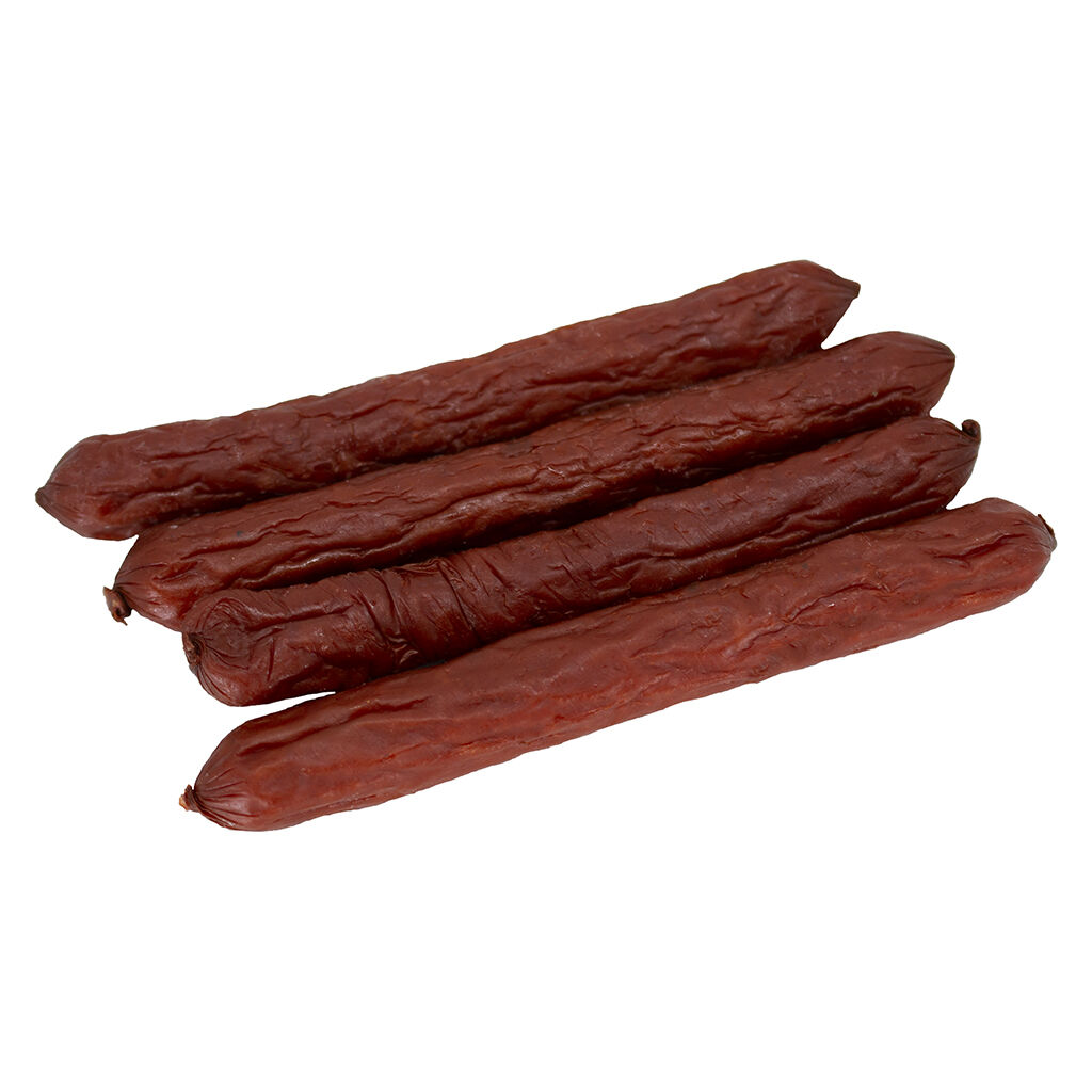 OG Jerk - Jerk Stix - Classic Original - Hybrid - 1 Pack