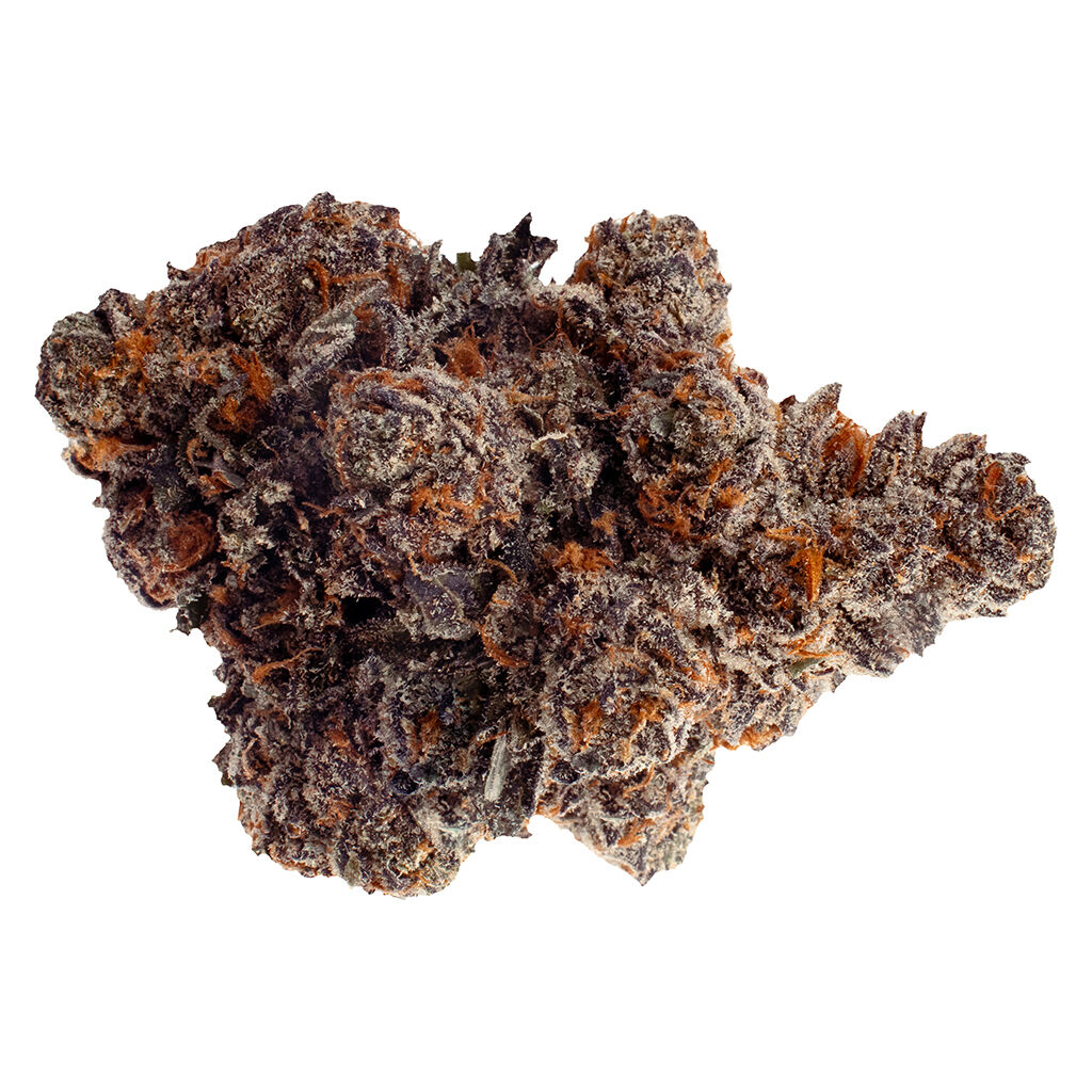 EastCann - Gastro Pop 1g