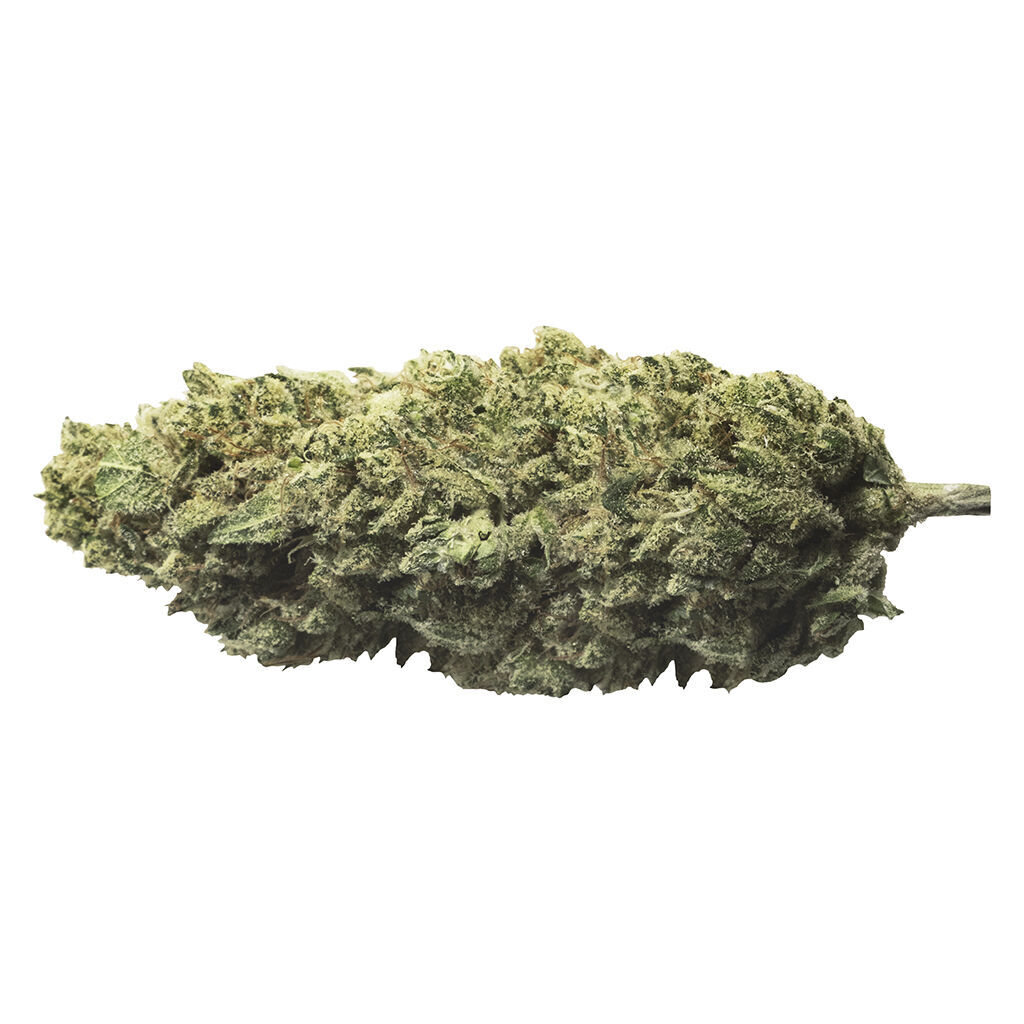 The Original Fraser Valley Weed Co. - Skywalker Haze