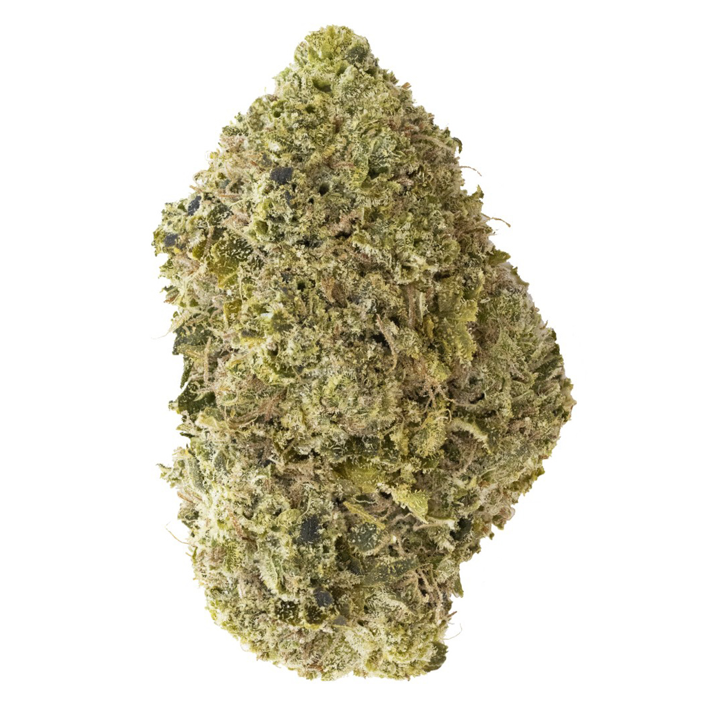 7 Acres - OG Kush