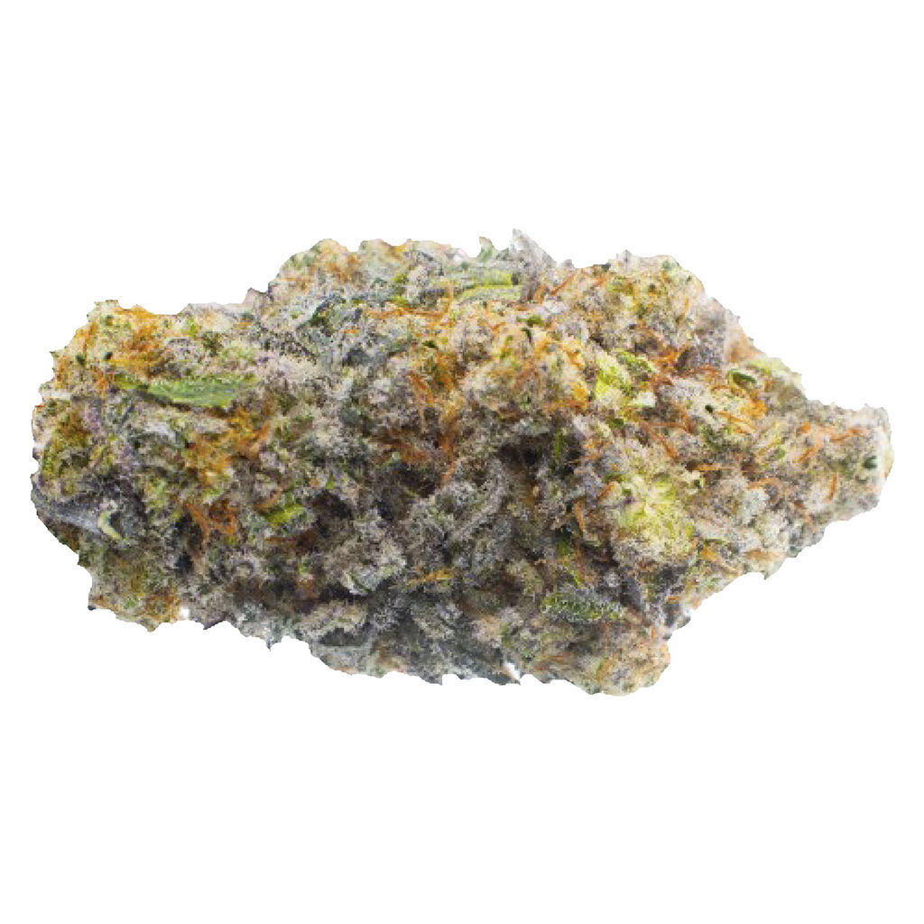 EastCann - MAC 1