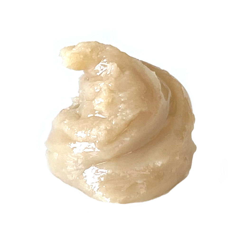 BLK MKT - Peanut Butter Mac Live Rosin - Indica - 1g