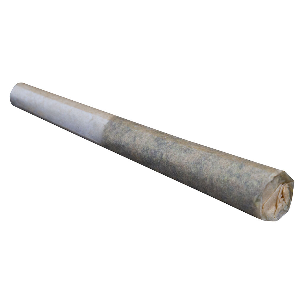 MTL Cannabis - Sage n' Sour Pre-Roll - Sativa - 10x0.5g