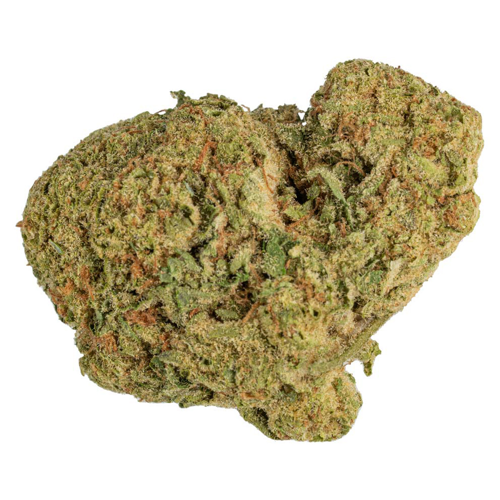 Muskoka Grown - Pink Petrol