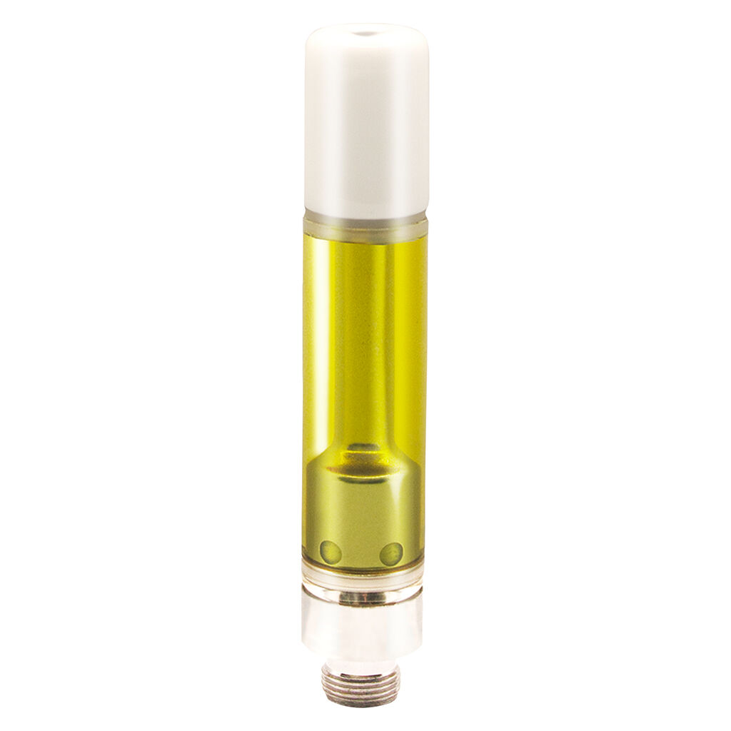 Siren - Juicy Red 510 Thread Cartridge - Indica - 1.2g