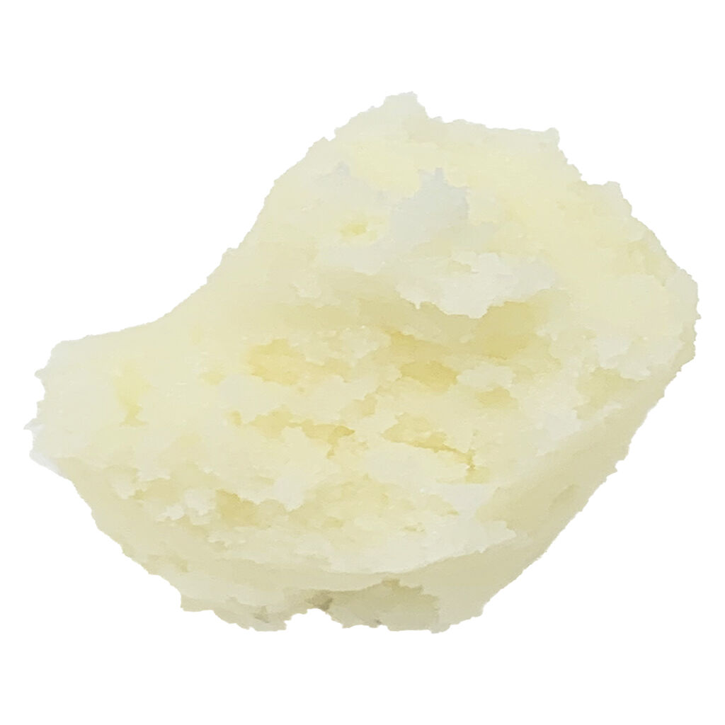 Spring Hill Cannabis Company - Body Budder 1:1 Balanced - Eucalyptus Spearmint & Tea Tree - Hybrid - 56ml