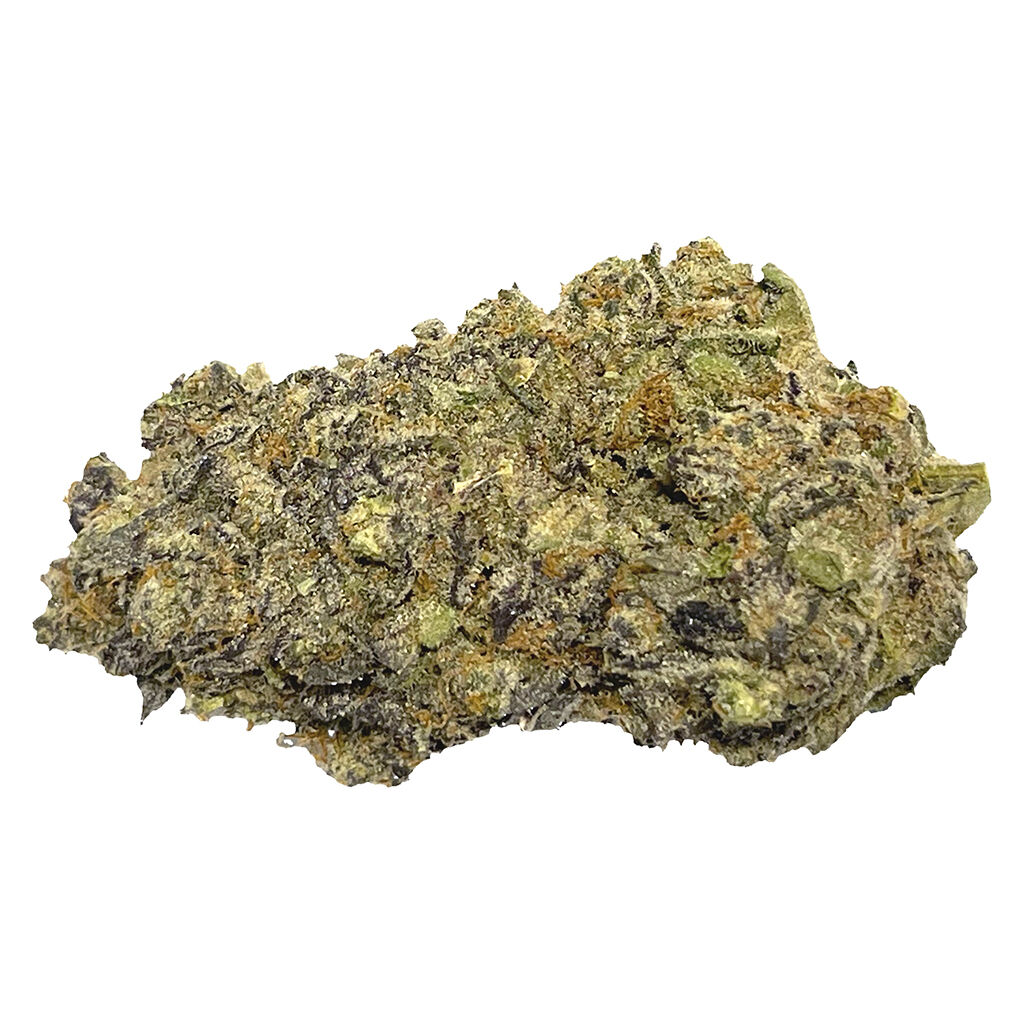 Old Pal - Classic Cosmic OG