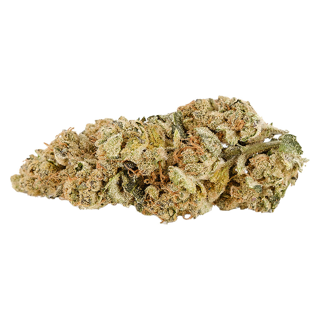 Back Forty - Wedding Pie 7g