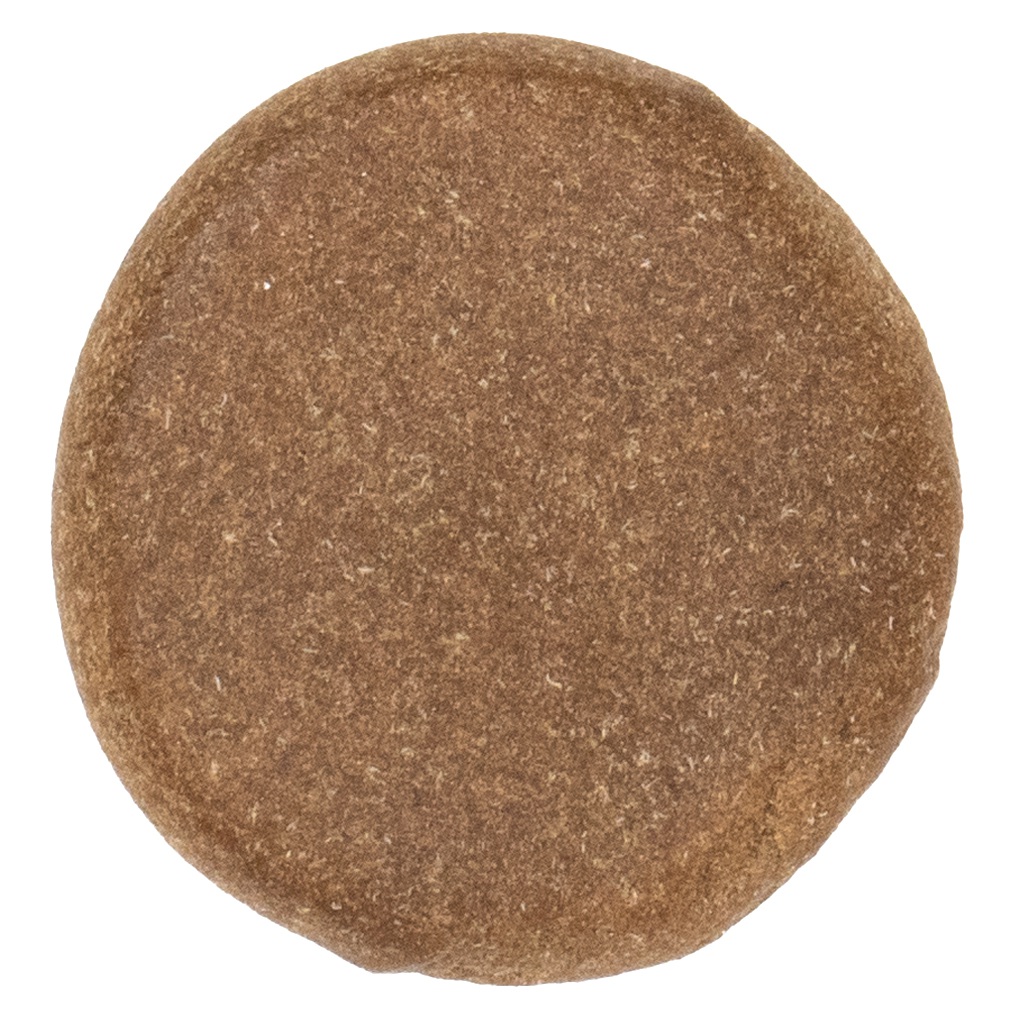 Royal City Cannabis Co. - RC Jazzberry Pressed Ice Hash Indica - 1g
