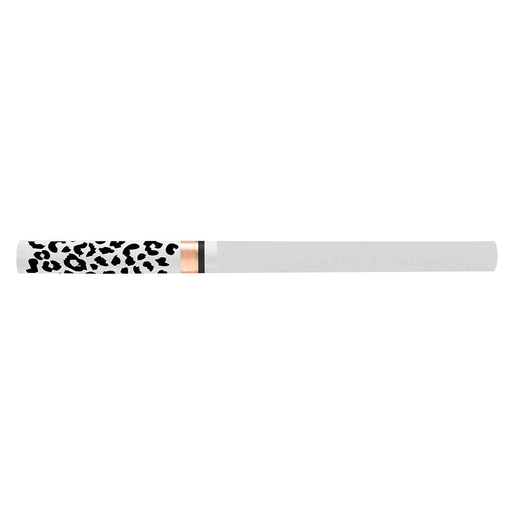 High Priestess - Aries Citrus Inferno Ultra Slims Pre-Roll - Sativa - 10x0.4g