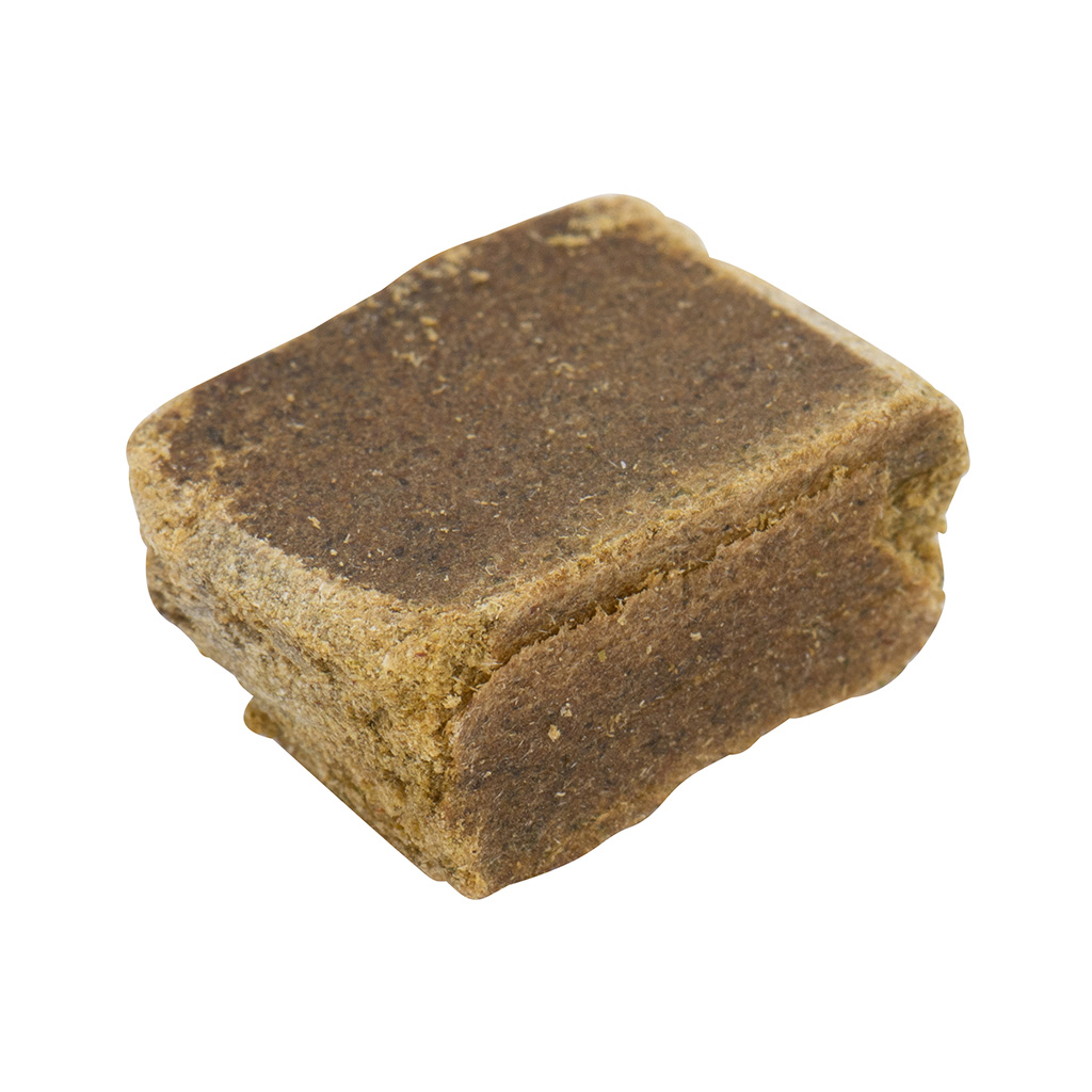 Canna Cabana - Beach Bash Hash - Hybrid - 2g