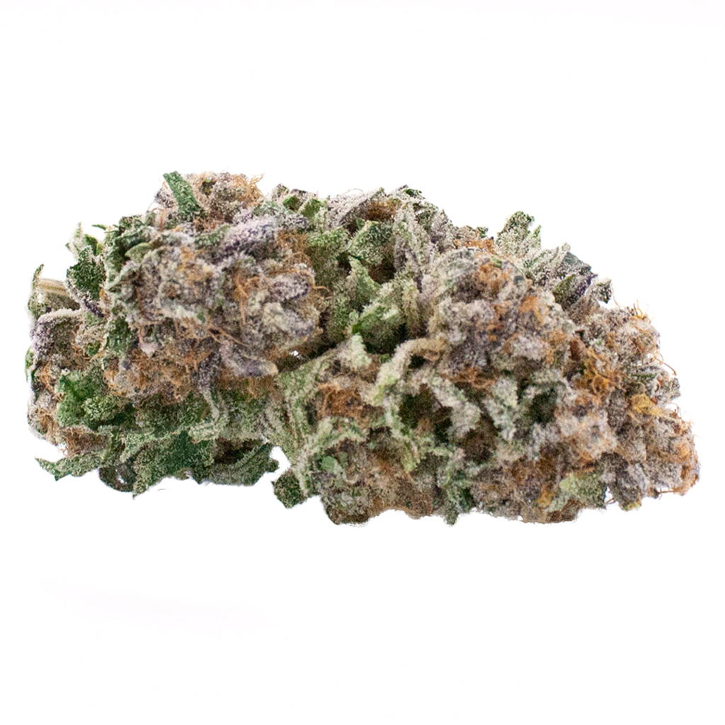 EastCann - EastCann Dirty Banana