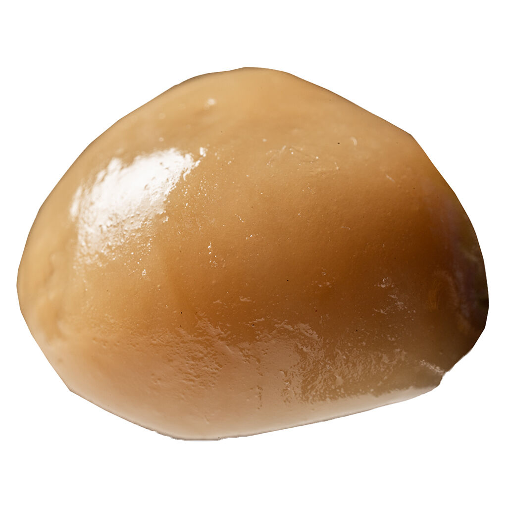 Astrolab - PBB Cold Cured Live Rosin - Hybrid - 1g