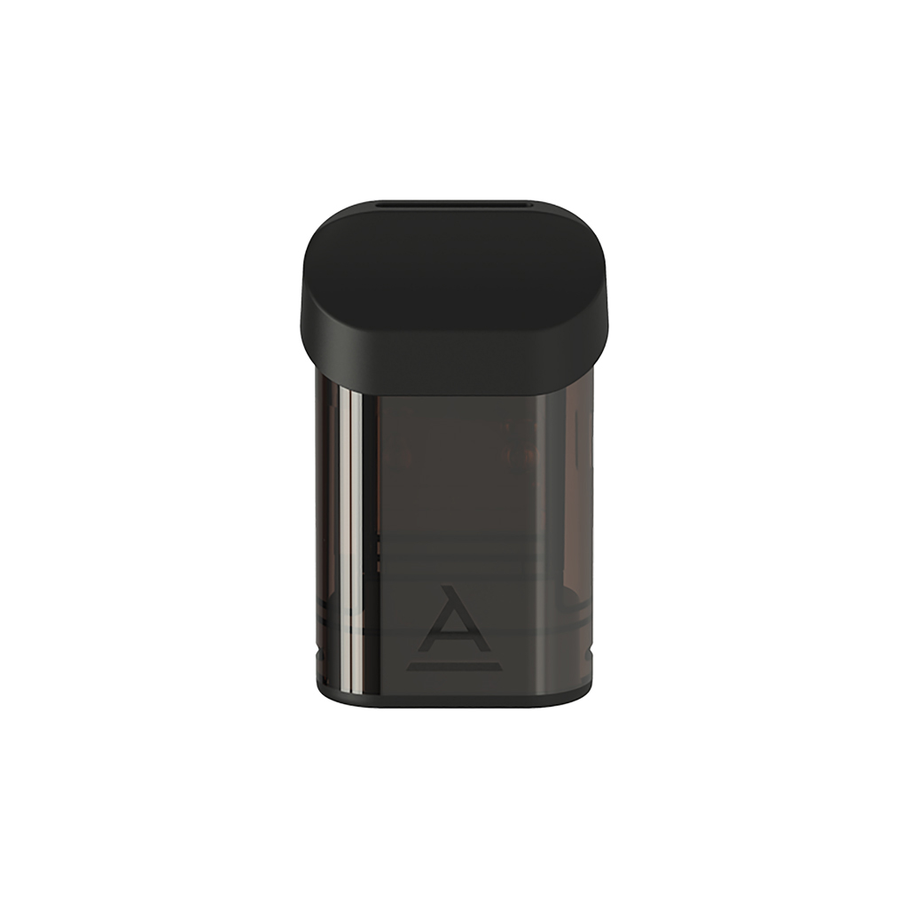 Airgraft x Natural History - LA Kush Cake - Airgraft 2 Pod - Indica - 1g