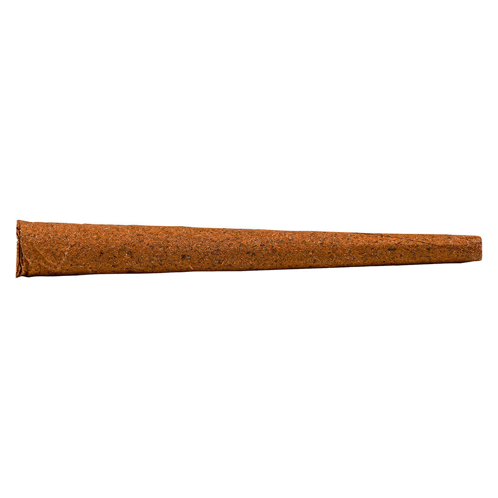 Cheers Cannabis - Polar Blaze Pre-roll - Hybrid - 1x1g