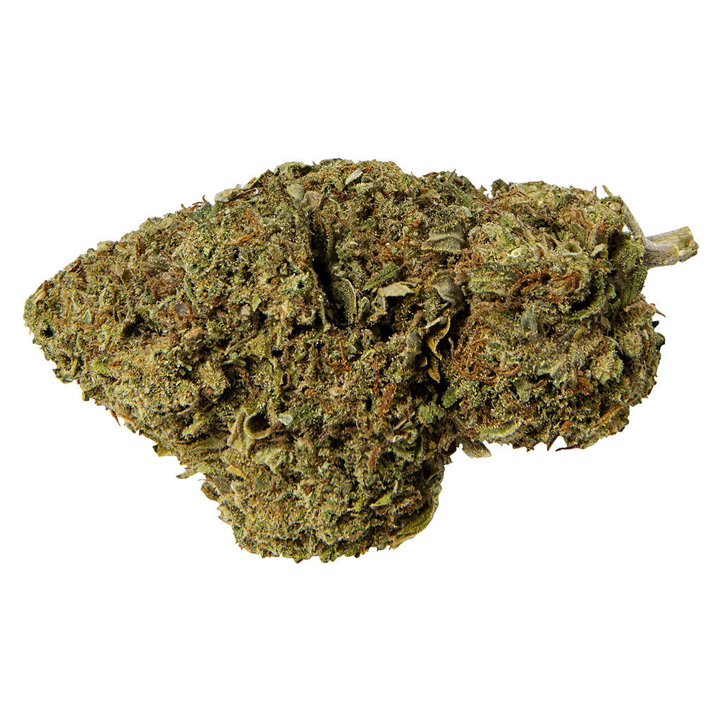 Abide - Pink Lemonade