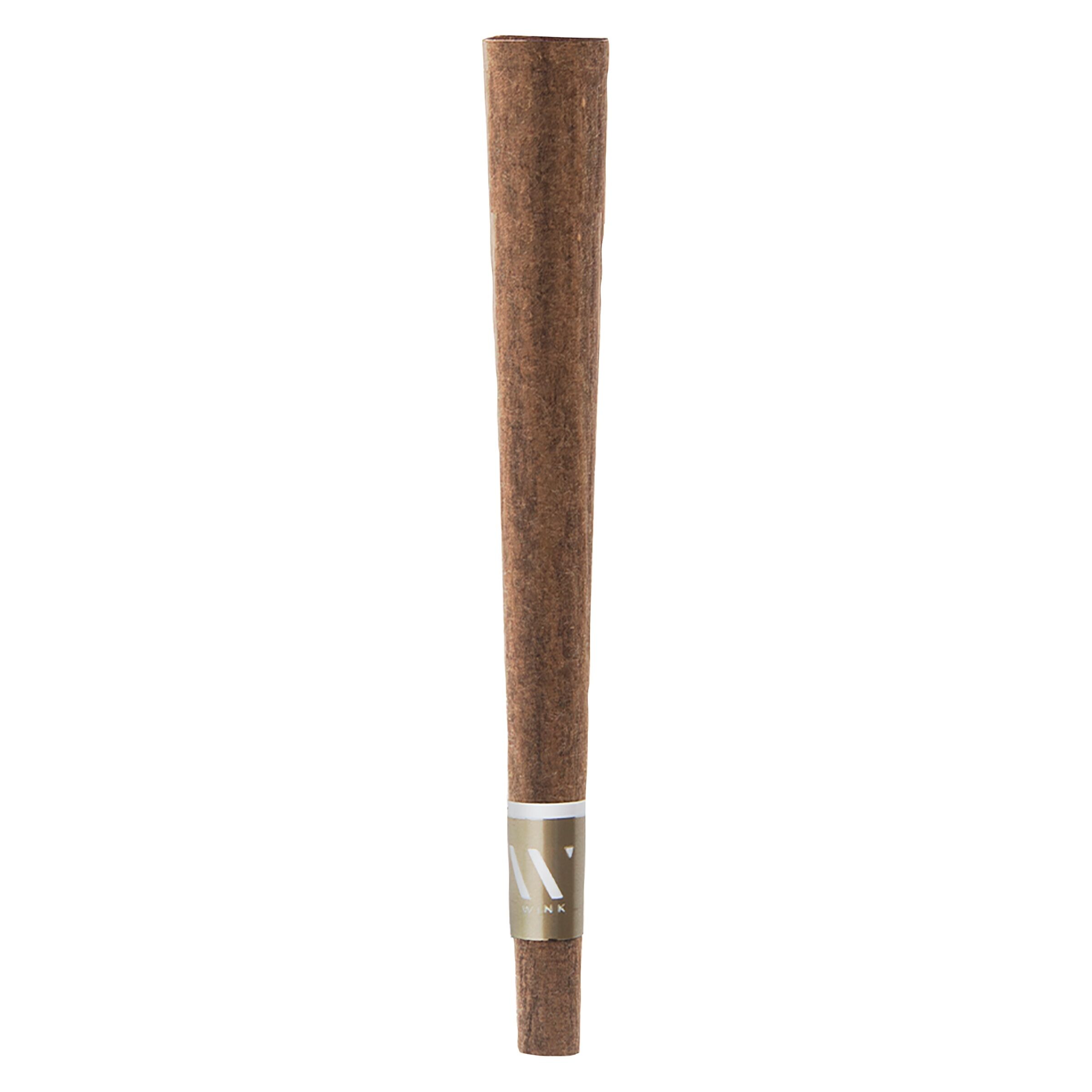 WINK - Animal Face Cookies Blunt - Hybrid - 1x7g