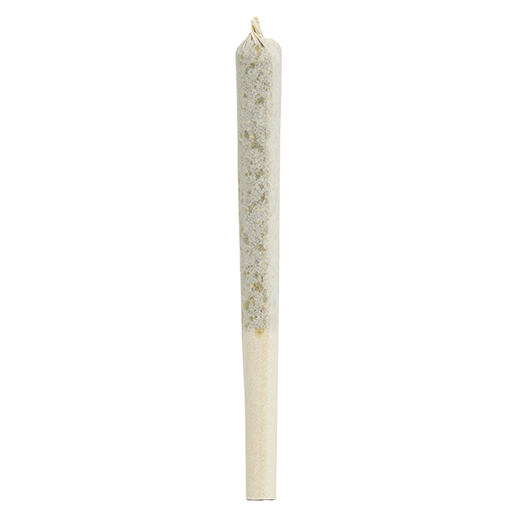 1964 - LA Kush Cake Pre-Roll - Indica - 1x1g